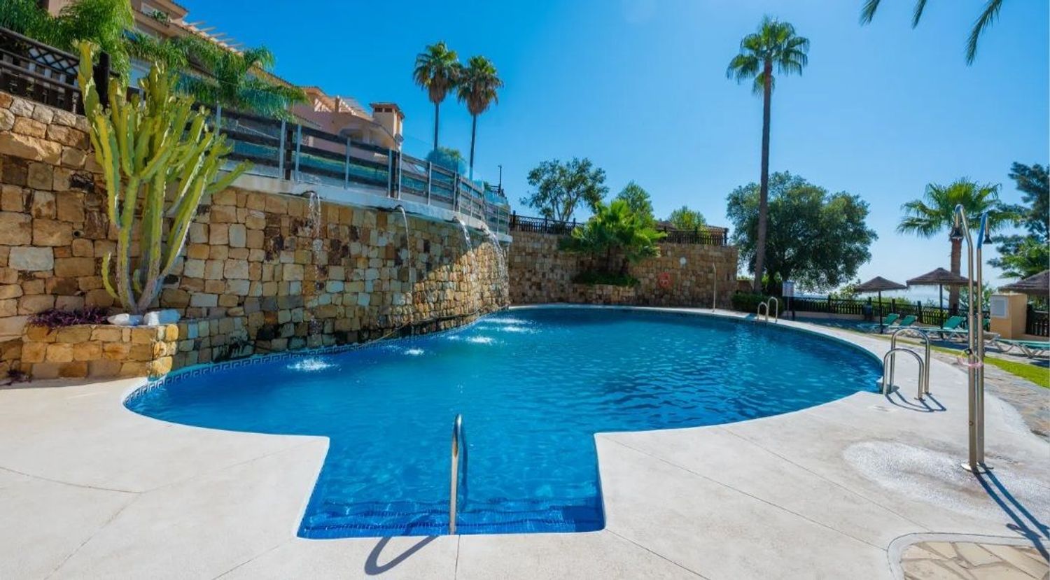 Piso en Calle Clara Campoamor, 4, La Mairena, La Mairena - Foto 18
