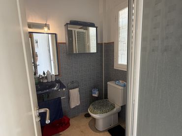 Apartamento en  Calle Moreno Torroba 22 - Foto 4