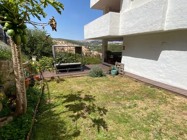 Piso en Arrabal I-6, 99 - Foto 3