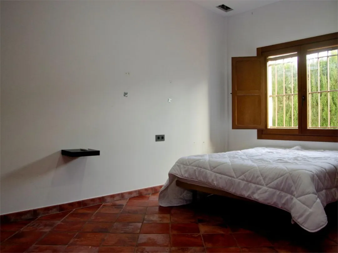 Chalet en  Calle Benimeli 1 - Foto 29