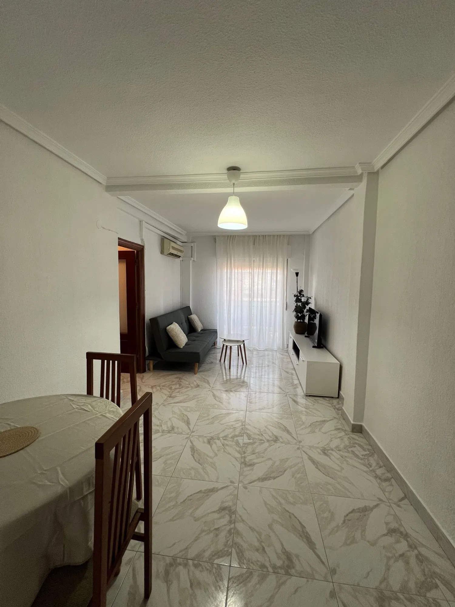 Piso en Juan de la Cierva - Foto 9