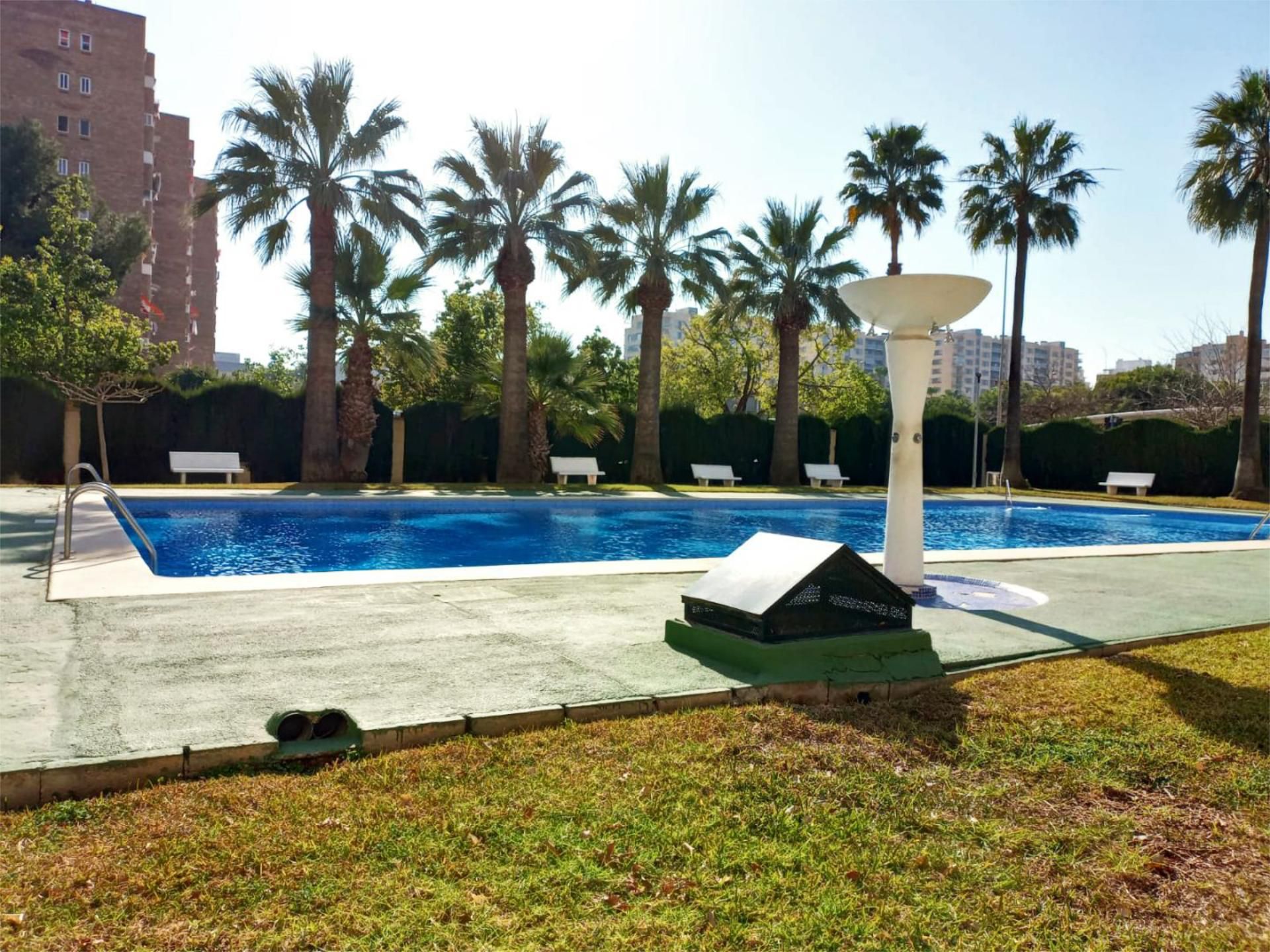 Piso en  Avenida de Holanda 22 - Foto 22