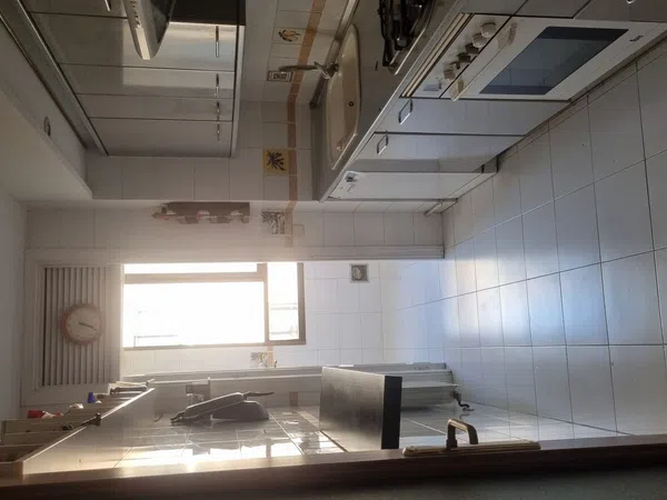 Dúplex en calle de Ángel Larra, 37 - Foto 23