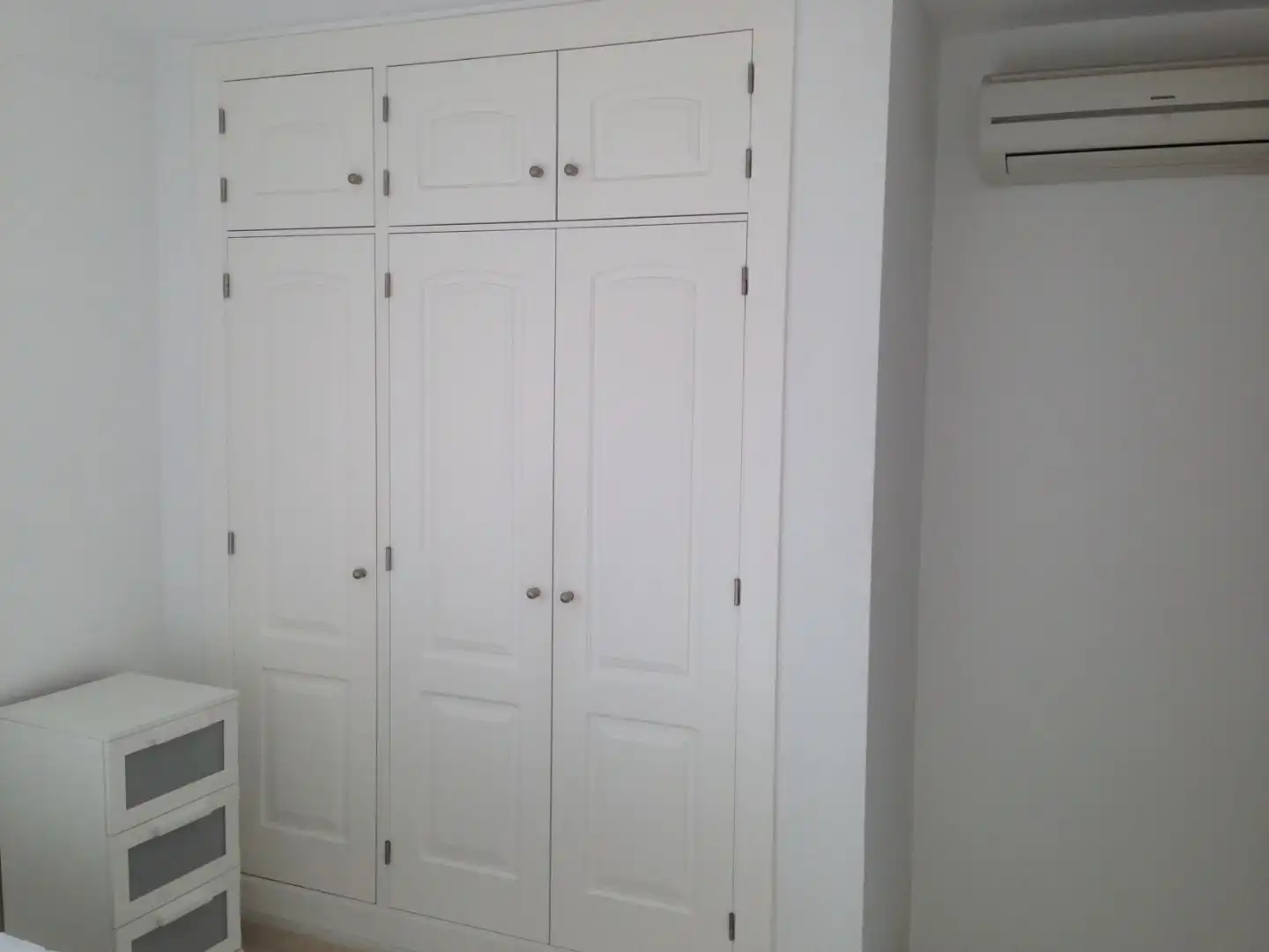 Apartamento en  Polígono Entremares 15 - Foto 17