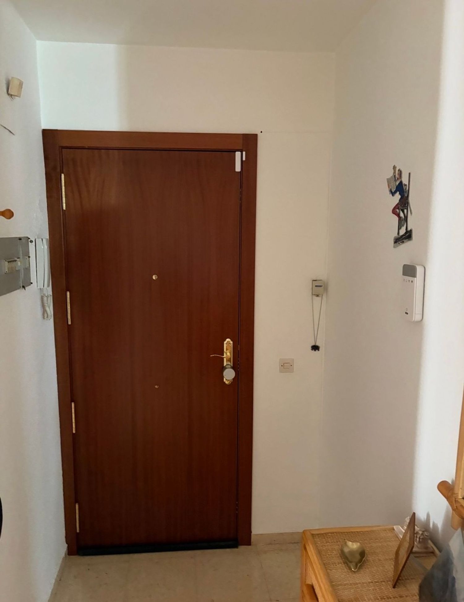 Piso en Calle Maestro Manzanares, 63 - Foto 17