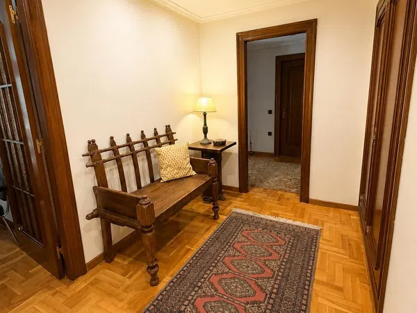 Piso en Calle de Fausto Vigil, 5, La Pola Siero, La Pola Siero - Foto 11