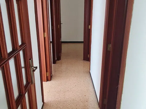 Piso en Calle Malilla, 78 - Foto 10