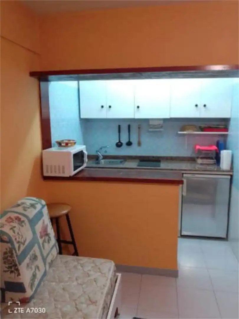 Apartamento en Campus Norte - Foto 6