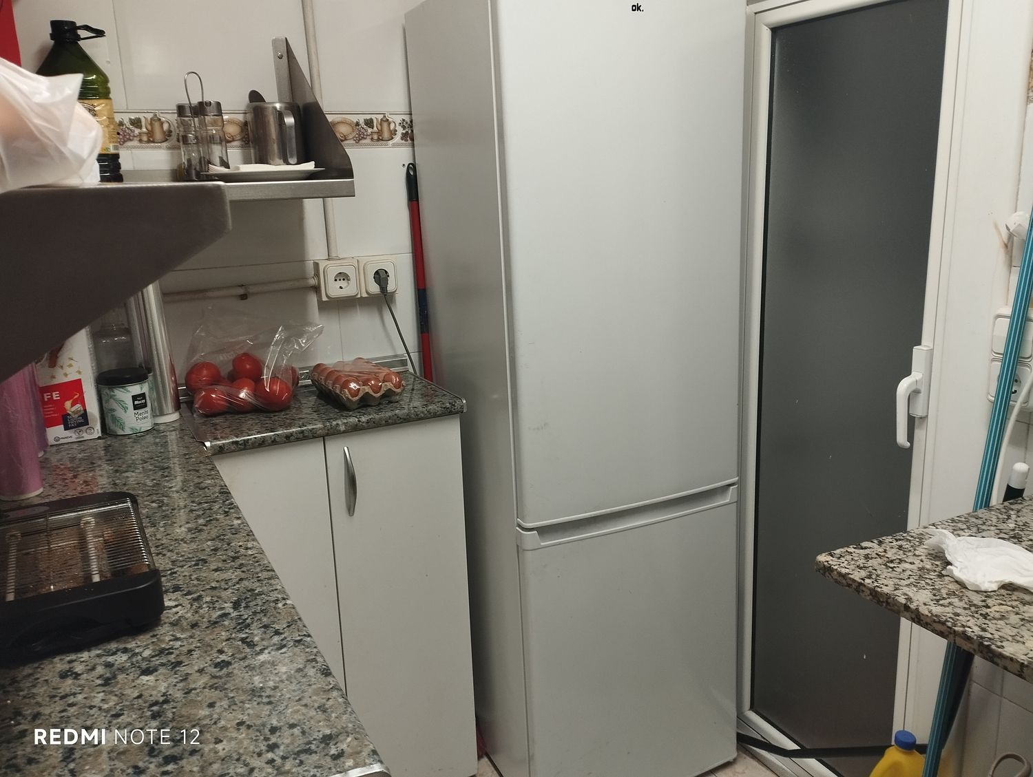 Cafetería en traspaso en Passatge de l'Ajuntament, 19 - Foto 7