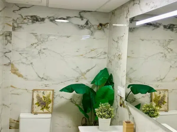 Piso en Avenida la estación, 26, El Molino - Foto 10
