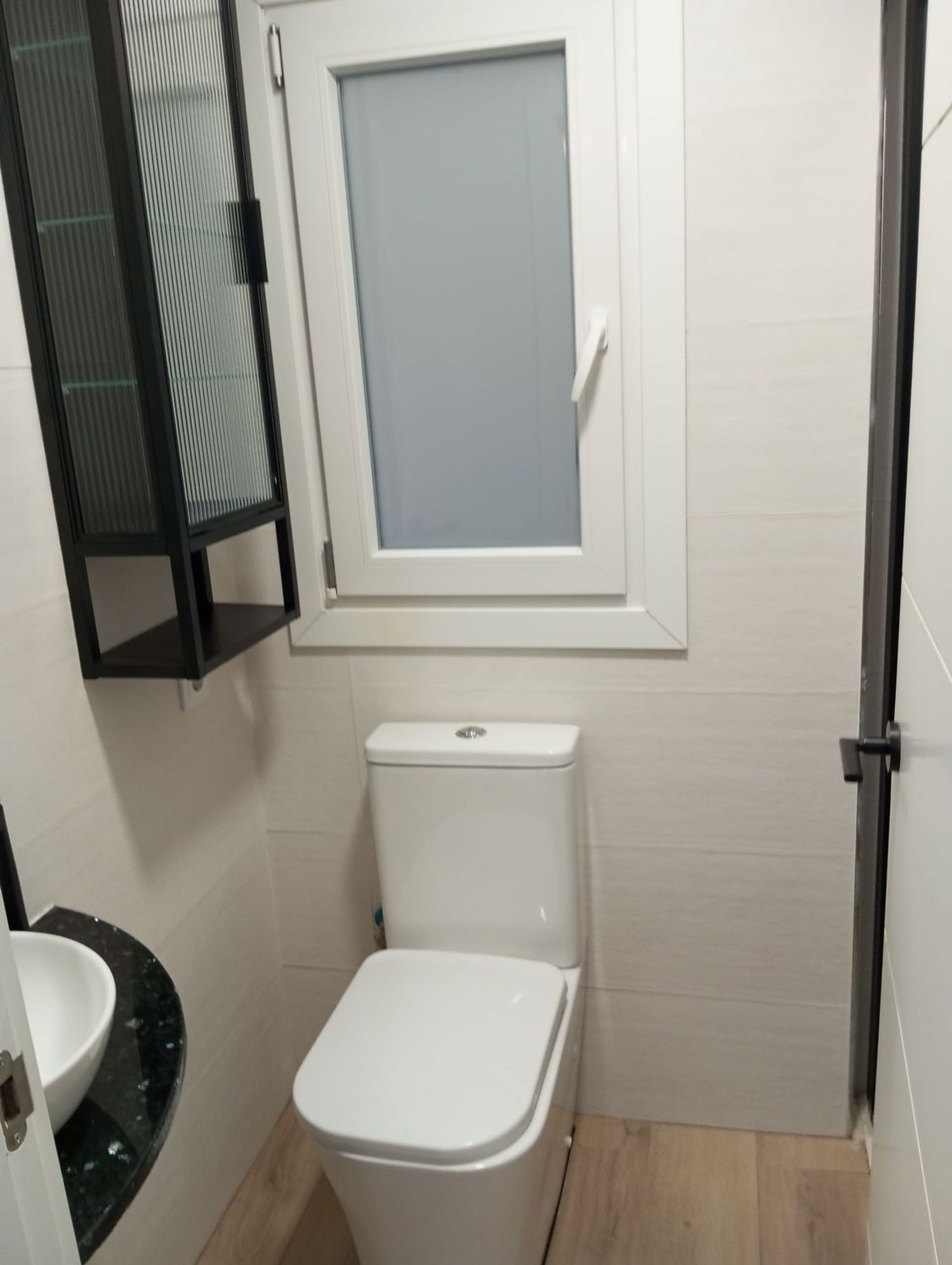 Piso en Calle Independencia, 36, Monte Alto - Zalaeta - Atocha, Monte Alto - Zalaeta - Atocha - Foto 3