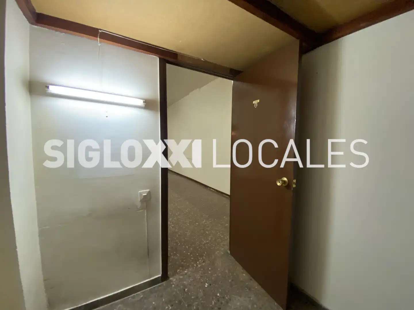 Local comercial en  JACINT VERDAGUER - Foto 10