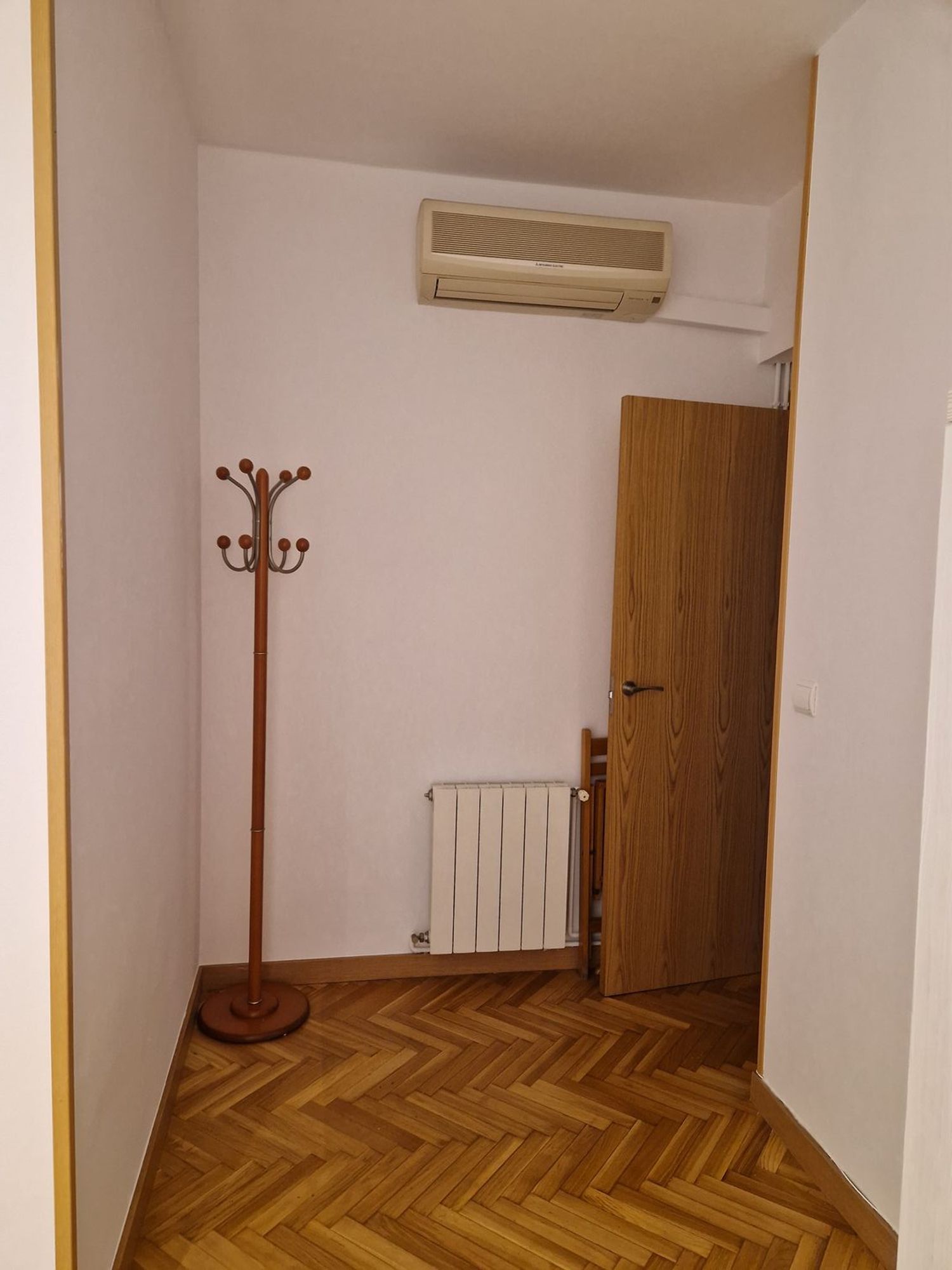 Piso en Calle de la Legalitat, 68, El Camp d'En Grassot i Gràcia Nova - Foto 14