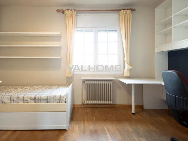 Casa o chalet independiente en Avenida de l'Enllaç - Foto 21