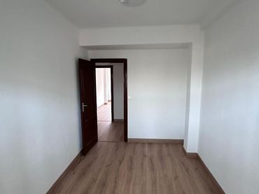 Piso en  Rúa Coutadas 80 - Foto 15