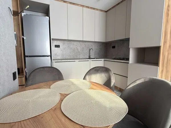 Piso en calle Guadalbullon, 3 - Foto 3