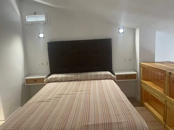 Dúplex en Calle Lozano Sidro, 30 - Foto 10