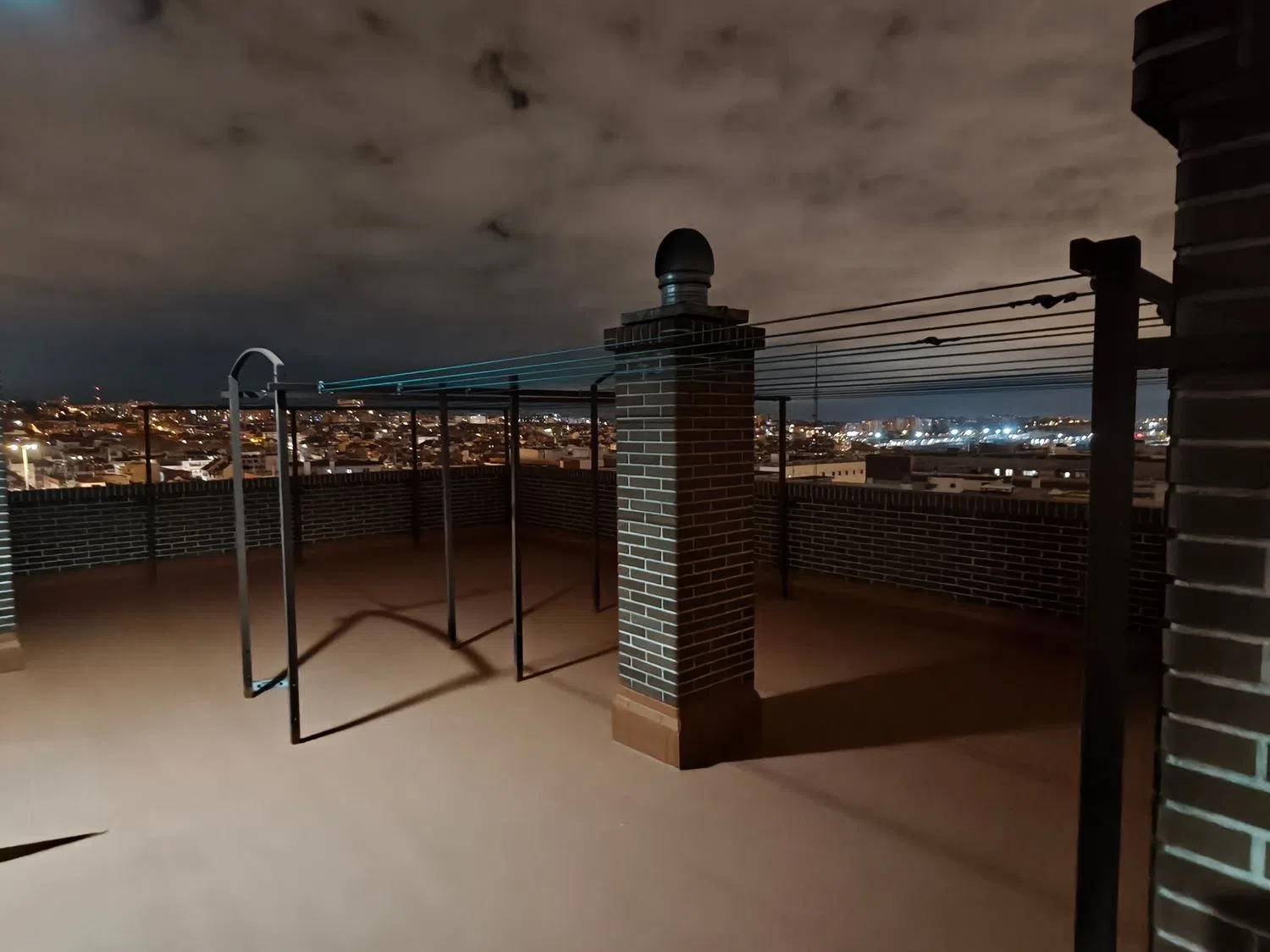 Piso en calle de seco, 1 b - Foto 23