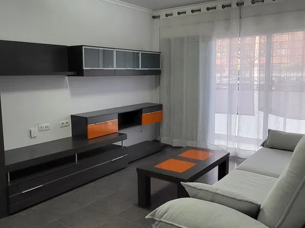 Piso en avenida Francisco Jiménez Ruiz, 17 - Foto 3