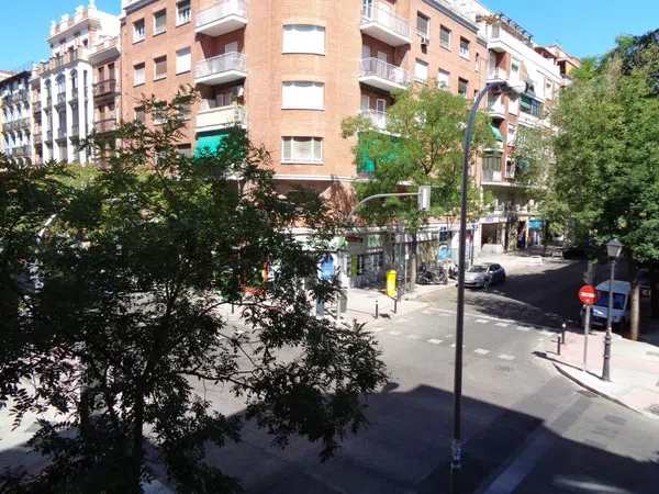 Piso en Calle de Fernández de los Ríos, Arapiles - Foto 27