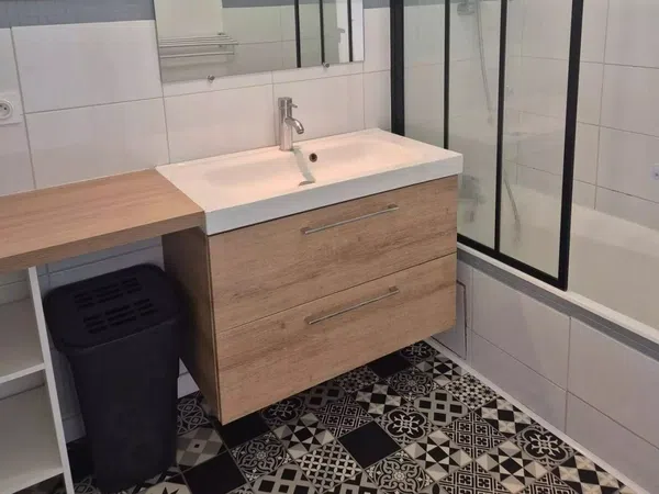 Piso en calle Portal de Castilla, 58 - Foto 7