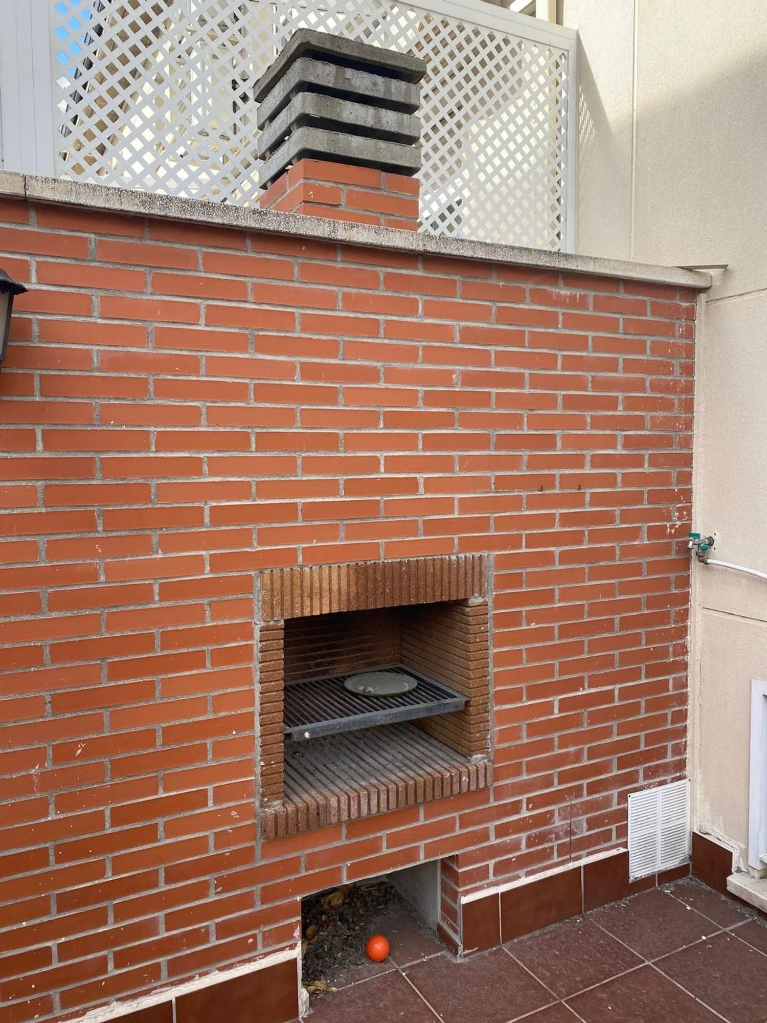 Chalet pareado en calle del Tifón, 6 - Foto 7