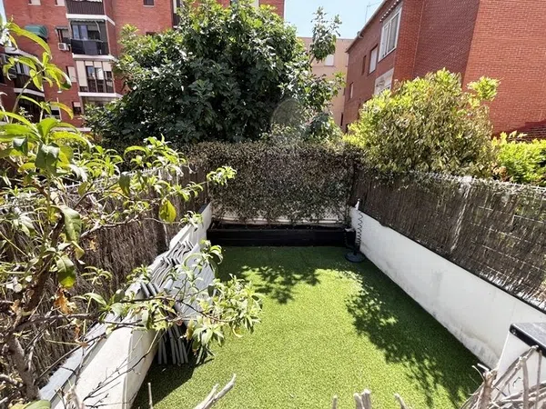 Piso en Calle Encomienda, Juan de Austria, Juan de Austria - Foto 20