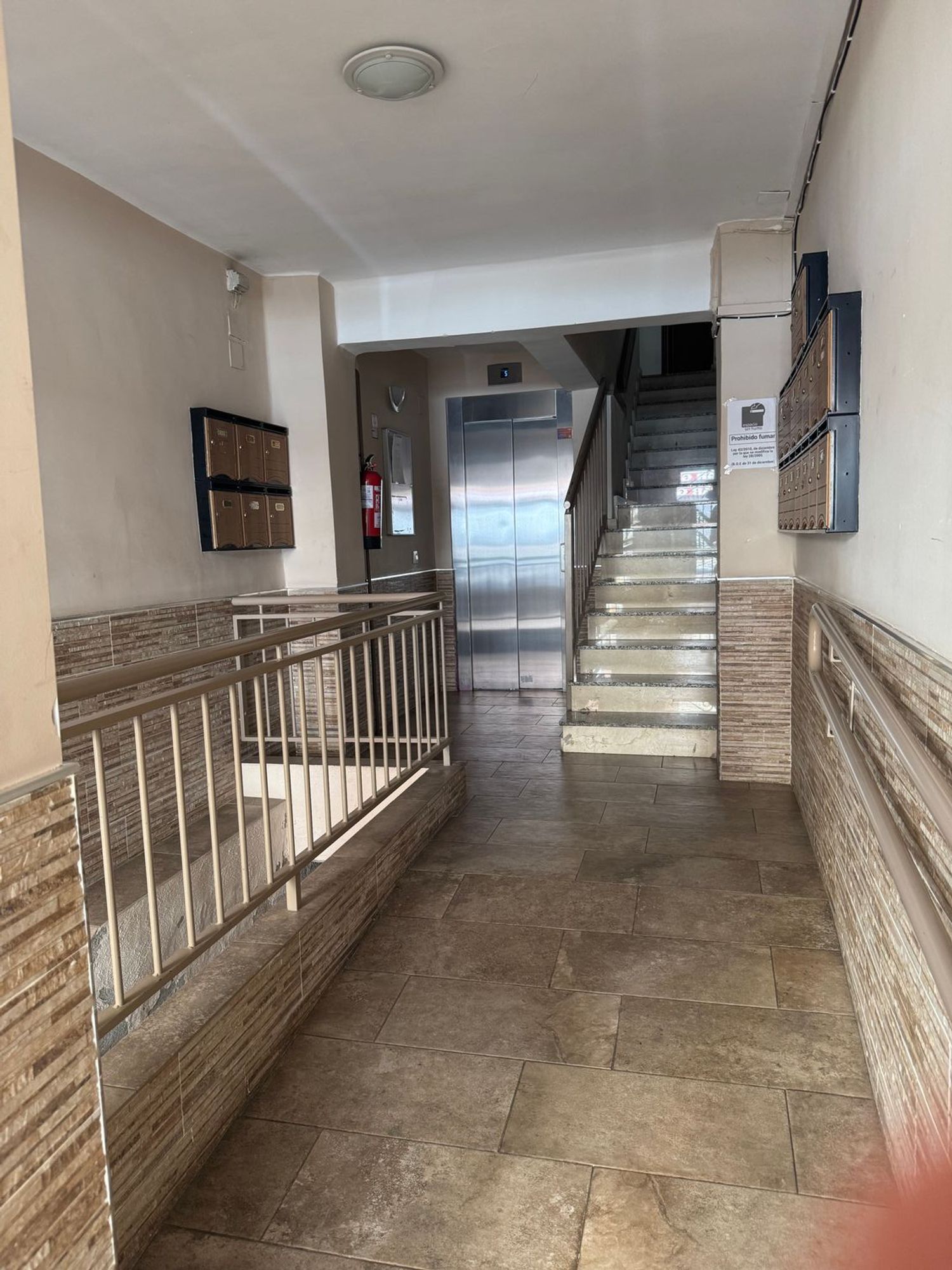 Piso en Calle de Jorge Torner, 16, Centro, Centro - Foto 17