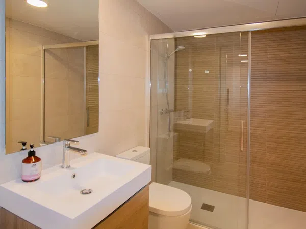 Piso en Calle de Juan Esplandiú, 21, Estrella - Foto 14