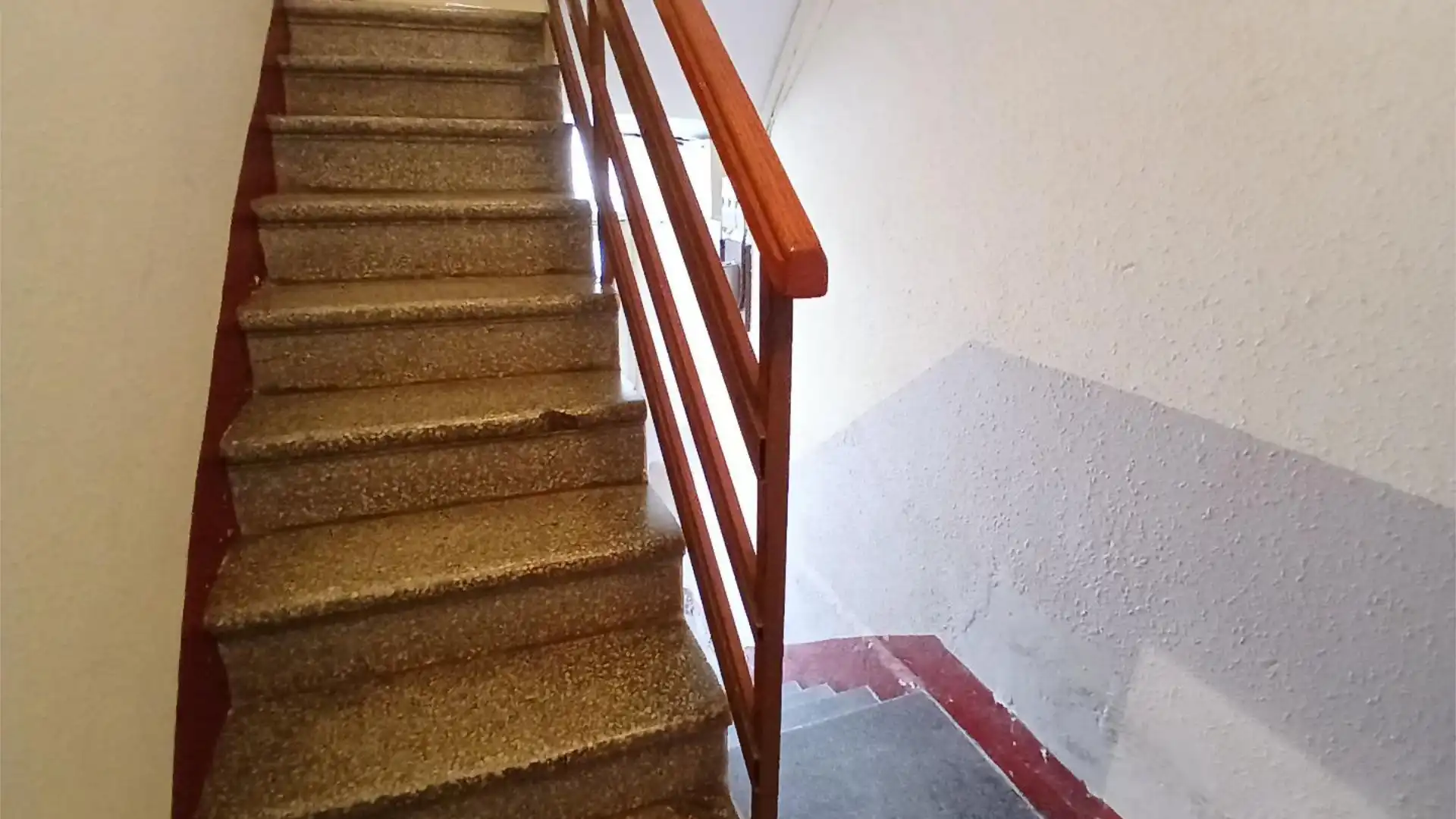 Casa adosada en  Carrer d'Ausona 68 - Foto 20