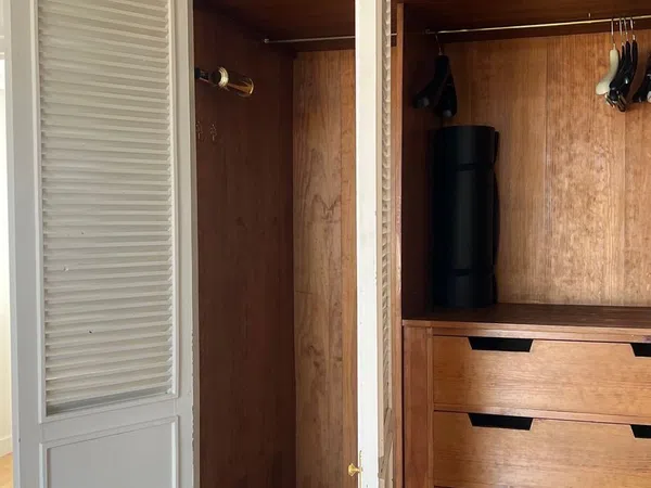 Ático en calle Arquitecto Reguera, 13 - Foto 11