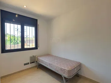 Chalet en Sant Cugat del Vallès - Foto 15