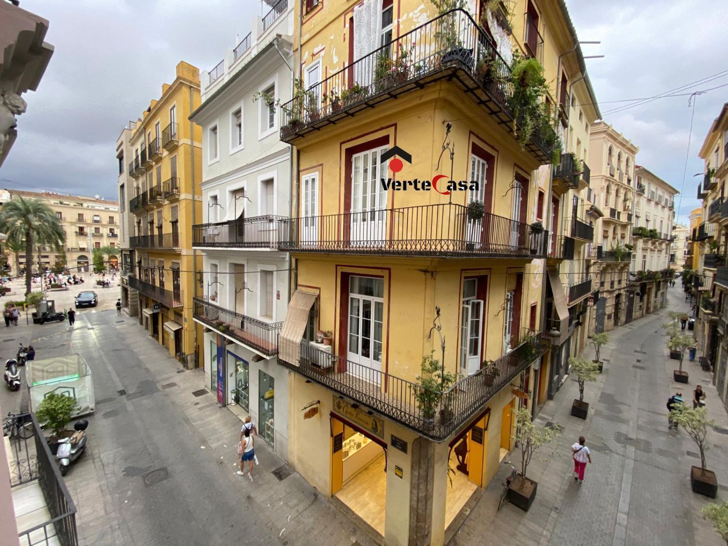 Piso en Calle del Mar, La Seu - Foto 21