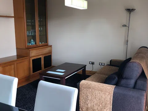 Piso en calle Jorge Sepúlveda, 19 - Foto 2