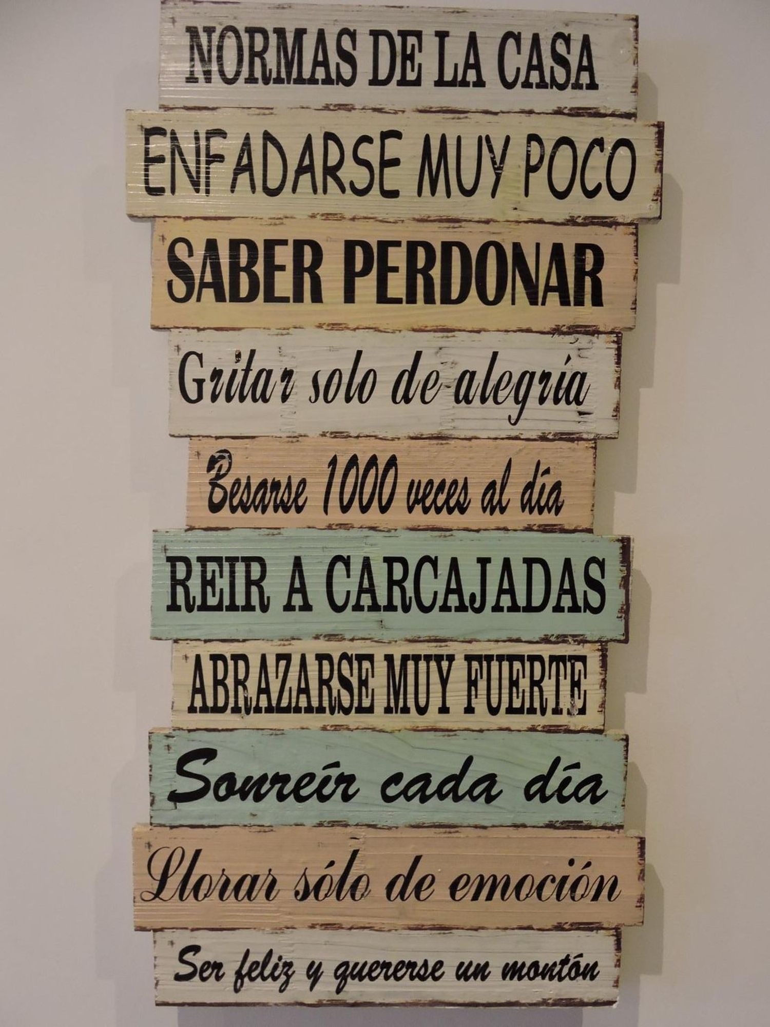 Piso en Calle de la Florista - Foto 17