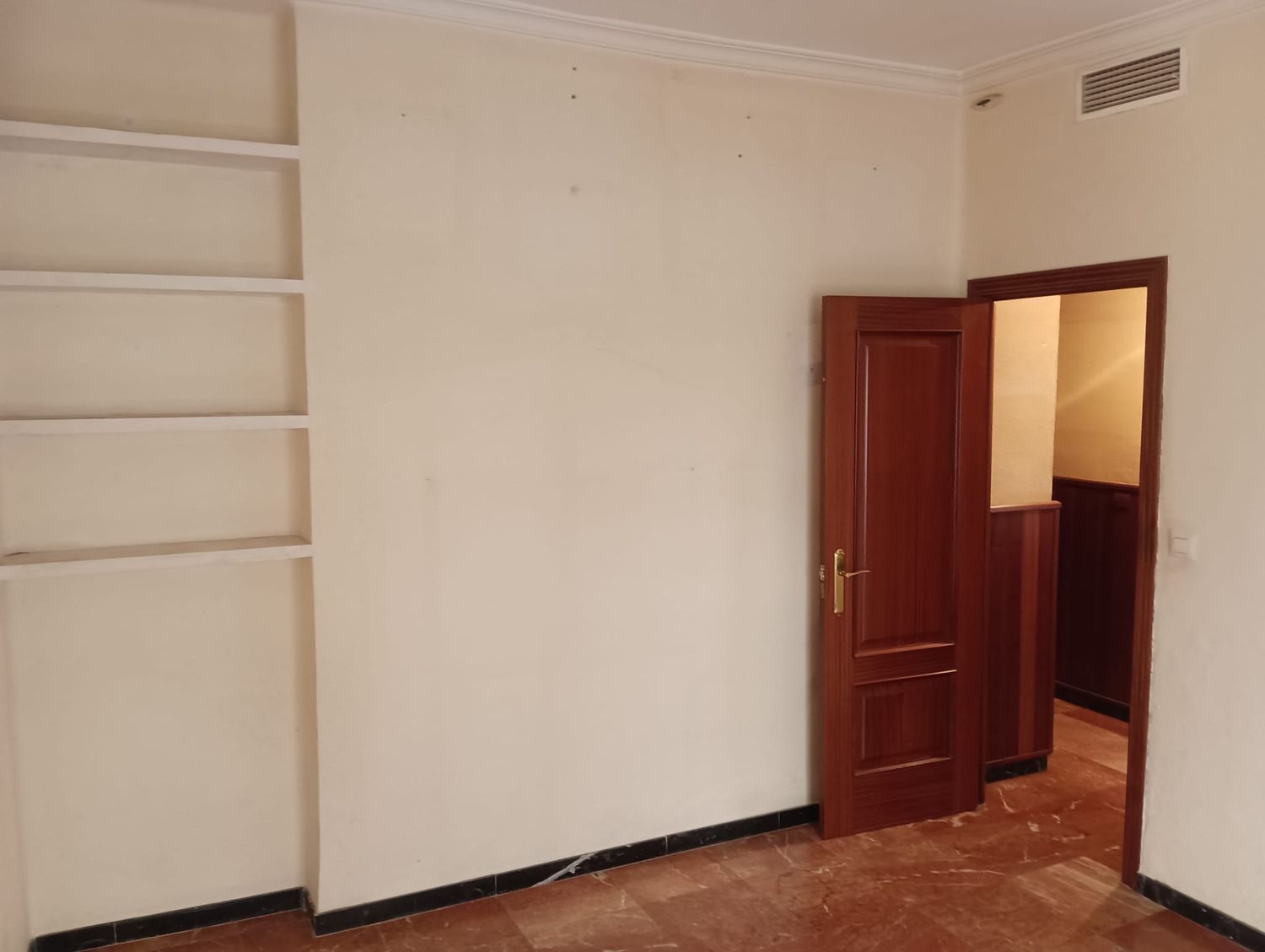 Piso en Calle Monte Carmelo, 46, Asunción - Adolfo Suárez - Foto 27