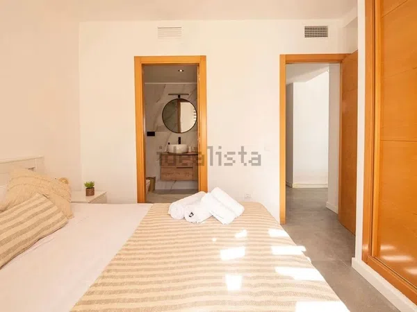 Piso en Calle de Cala Tarida s/n, Cala Vedella - Cala Tarida - Cala Conta, Cala Vedella - Cala Tarida - Cala Conta - Foto 33