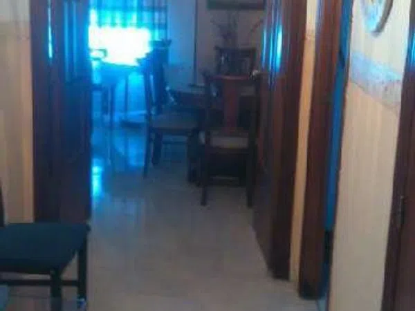 Dúplex en Avenida Libertad, 47 - Foto 4