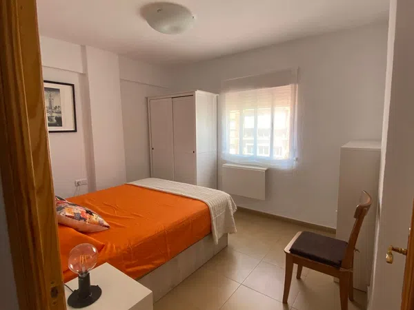 Piso en Calle Amadeo Vives, 2, Huelin - Foto 15
