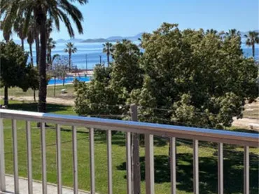 Piso en Punta Calera - Foto 1
