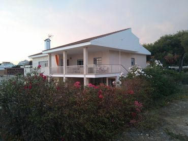 Chalet en  Calle Olivo 2 - Foto 1