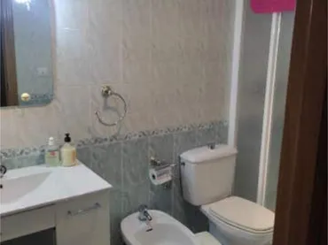 Apartamento en SANTA POLA, ZONA SANTIAGO BERNABEU - Foto 5