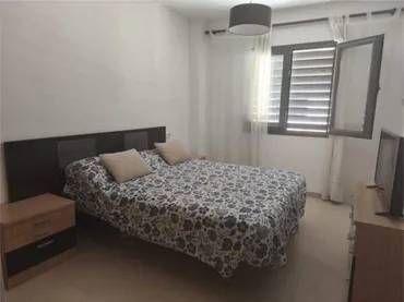 Piso en Puerto de Roquetas, castillo Santa - Foto 4