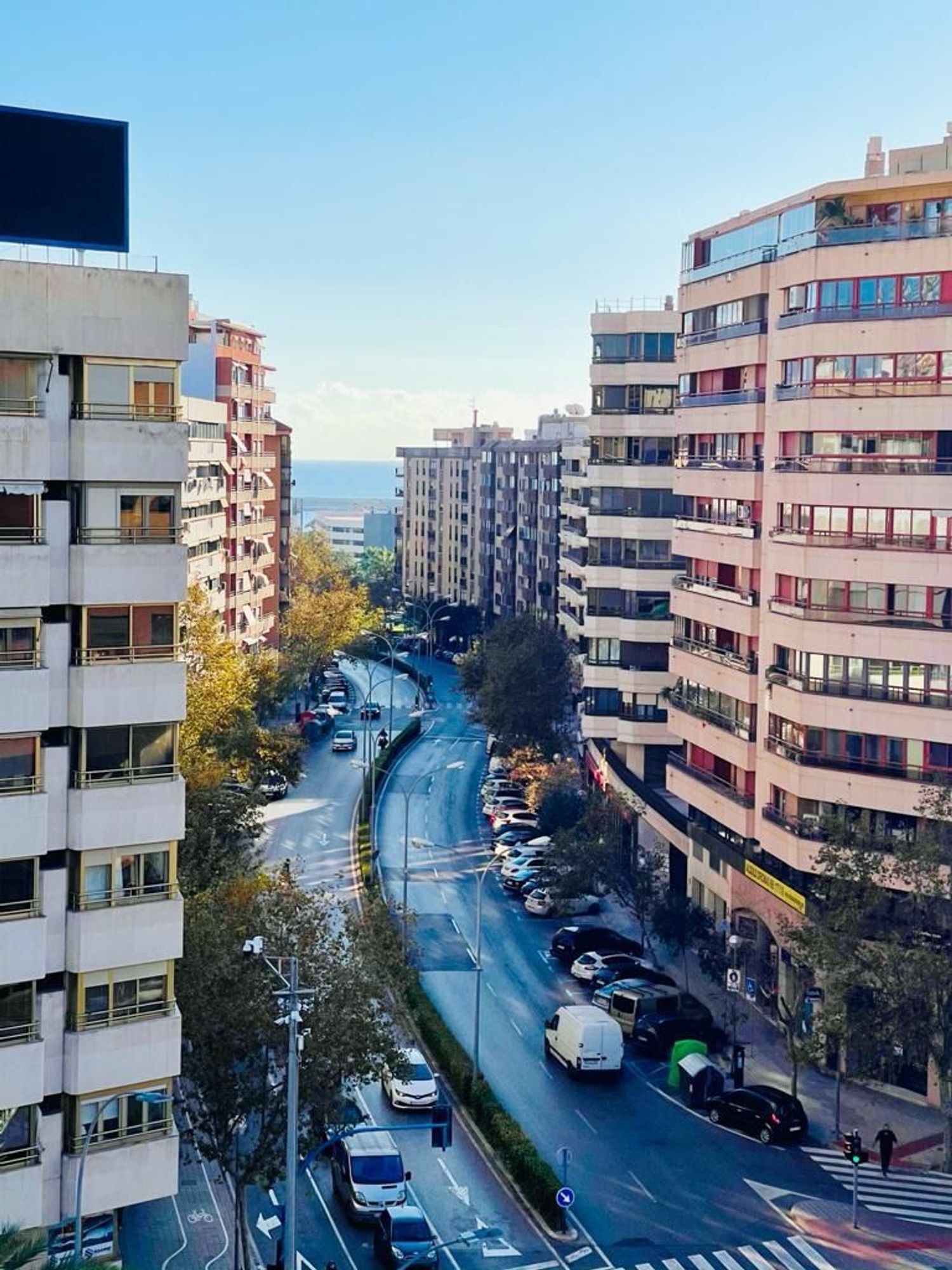 Piso en avenida Catedratico Soler, 2 - Foto 25