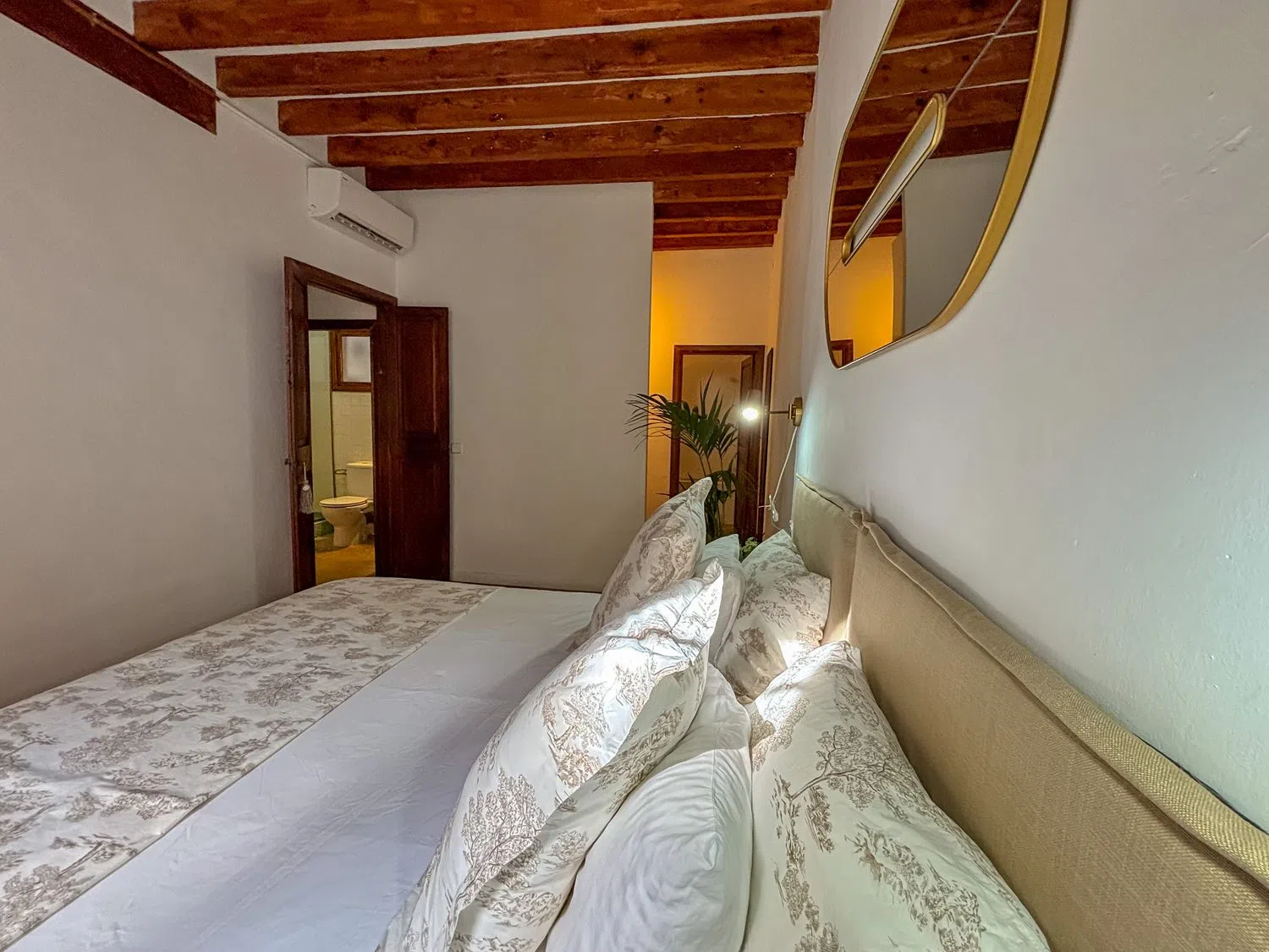 Piso en calle de Vallseca, 4 - Foto 10