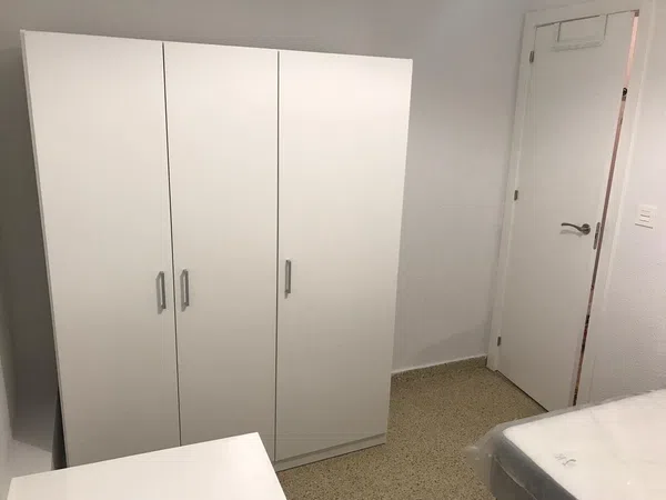 Piso en Camino de Ronda, 84, Ronda - Arabial - Foto 7