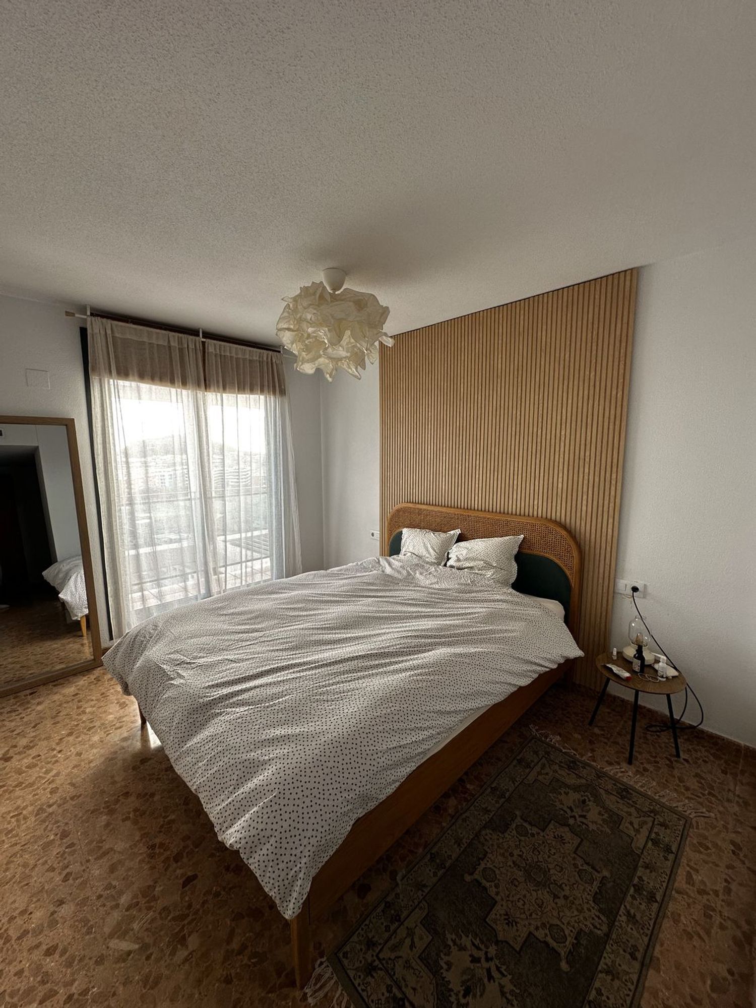 Ático en avenida Juan Sanchis Candela, 24 - Foto 23