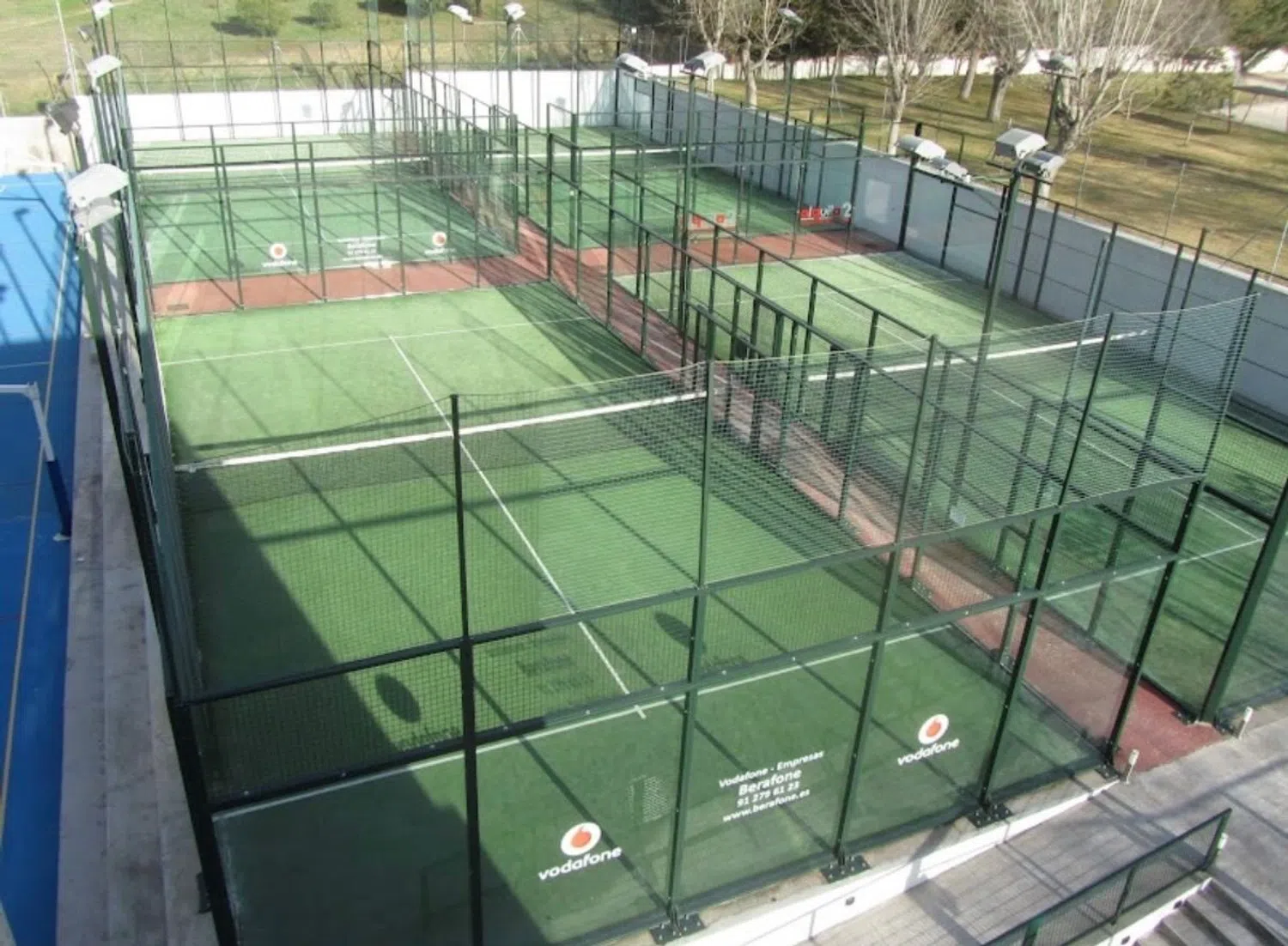 Piso en plaza Juan Antonio Suanzes, 1 - Foto 35