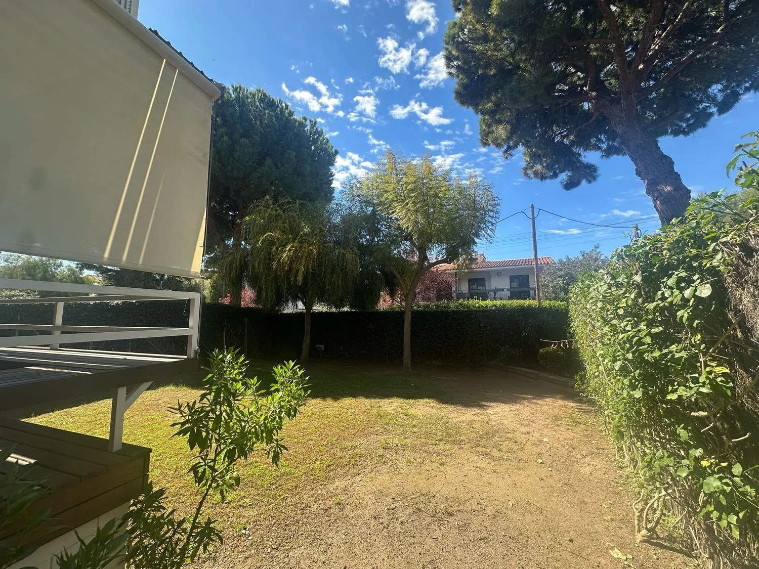 Piso en calle d'Enric Morera, 6 - Foto 7