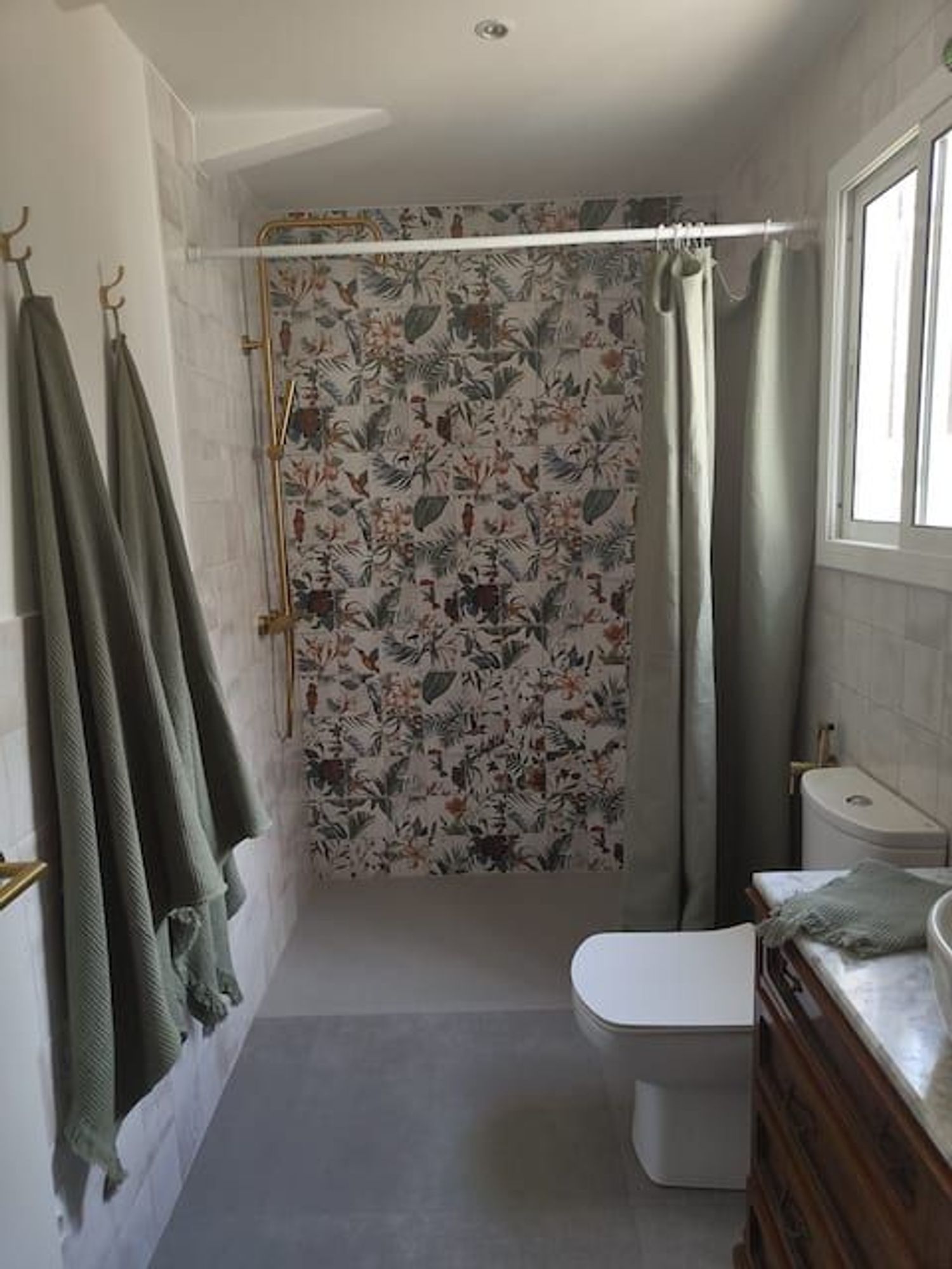 Casa independiente en Passatge Morrell, 6 - Foto 11